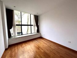 Holland Link (D10), Terrace #631453381